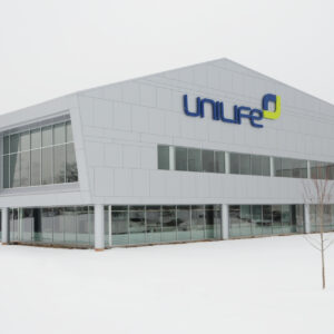 Unilife Medical Solutions World Headquarters