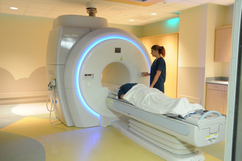 cooper-mri-102012-3-800x531.jpg