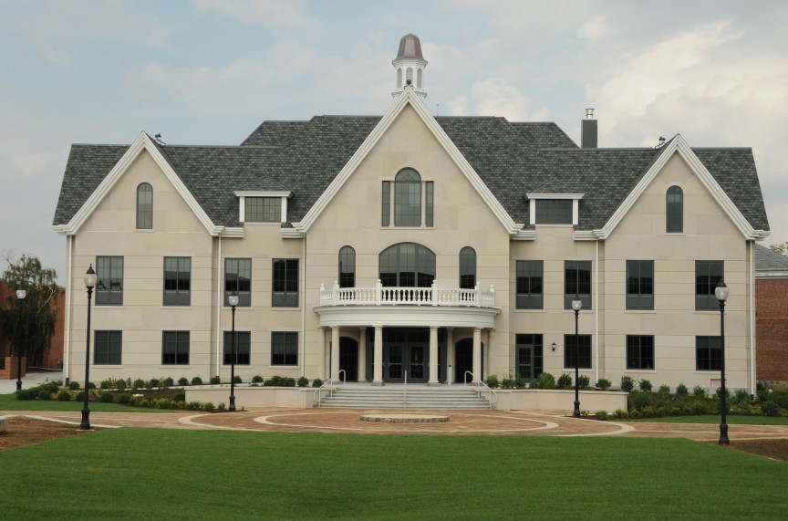Widener University HSC Builders Construction Managers HSC widener-university-hsc-builders-construction-managers-hsc